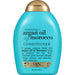 Ogx Argan Oil Of Morocco Conditioner 13 Oz.
