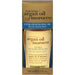 Ogx Argan Oil Of Morocco Extra Penetrating Oil 3.3 Oz.