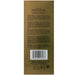Ogx Argan Oil Of Morocco Extra Penetrating Oil 3.3 Oz.