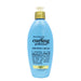 Ogx Moroccan Curling Perfection Defining Cream 6 Oz.