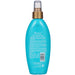 Ogx Moroccan Sea Salt Spray 6 Oz.