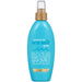Ogx Moroccan Sea Salt Spray 6 Oz.