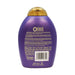 Ogx Biotin and Collagen Shampoo 13 Oz.