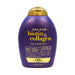 Ogx Biotin and Collagen Shampoo 13 Oz.
