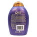 Ogx Biotin and Collagen Conditioner 13 Oz.