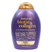 Ogx Biotin and Collagen Conditioner 13 Oz.