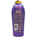 Ogx Biotin and Collagen Shampoo 25.4 Oz.
