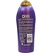Ogx Biotin and Collagen Conditioner 25.4 Oz.