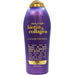 Ogx Biotin and Collagen Conditioner 25.4 Oz.