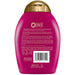 OGX Keratin Oil Antibreakage Shampoo, 13 Oz.