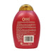 Ogx Keratin Oil Conditioner 13 Oz.