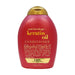 Ogx Keratin Oil Conditioner 13 Oz.