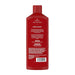 Old Spice Pure Sport 2in1 Shampoo and Conditioner 13.5 oz