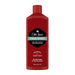 Old Spice Pure Sport 2in1 Shampoo and Conditioner 13.5 oz