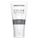 PRAVANA Color Enhancer Silver 5oz