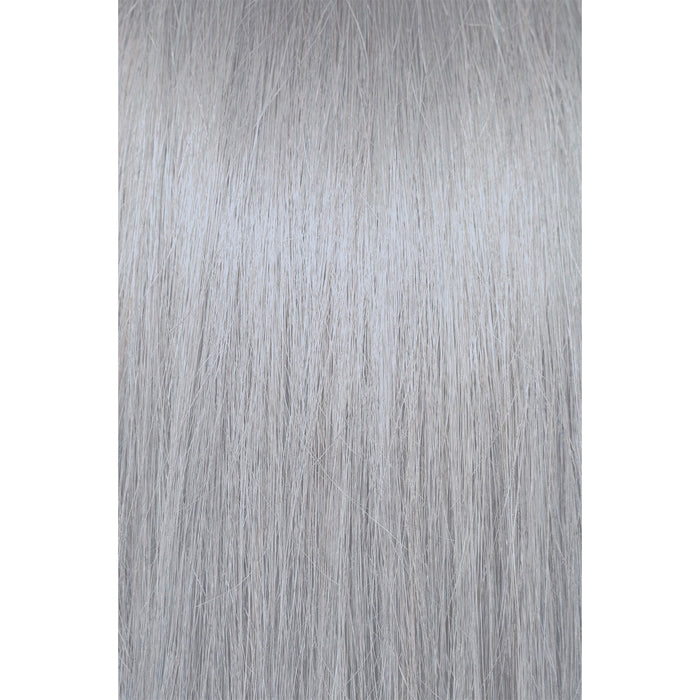 PRAVANA Color Enhancer Silver 5oz
