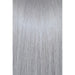 PRAVANA Color Enhancer Silver 5oz