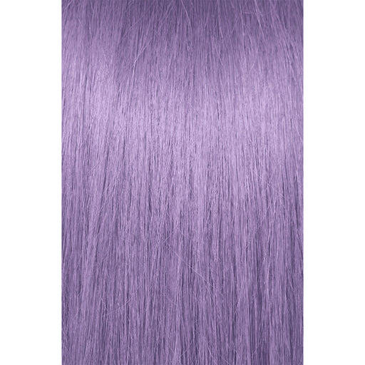 PRAVANA Color Enhancer Violet 5oz