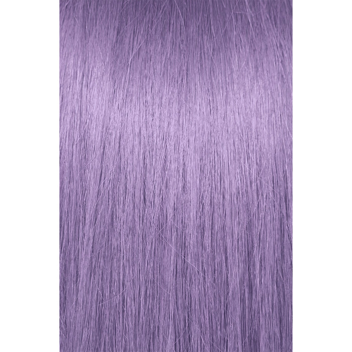 PRAVANA Color Enhancer Violet 5oz