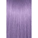 PRAVANA Color Enhancer Violet 5oz