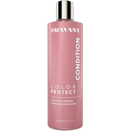 PRAVANA Color Protect Conditioner 11oz