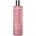 PRAVANA Color Protect Conditioner 11oz