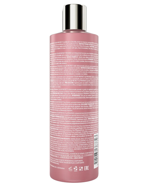 PRAVANA Color Protect Conditioner 33oz