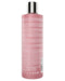 PRAVANA Color Protect Conditioner 33oz