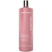 PRAVANA Color Protect Conditioner 33oz