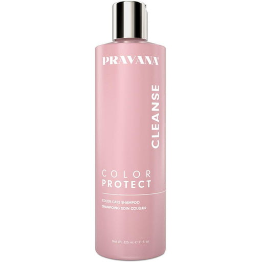 PRAVANA Color Protect Shampoo 11oz