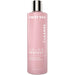PRAVANA Color Protect Shampoo 11oz