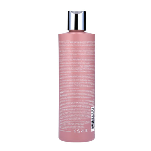 PRAVANA Color Protect Shampoo 33z