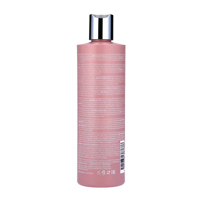 PRAVANA Color Protect Shampoo 33z