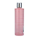 PRAVANA Color Protect Shampoo 33z