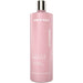 PRAVANA Color Protect Shampoo 33z