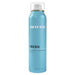 PRAVANA Fresh Dry Shampoo 3.4 oz/100ml