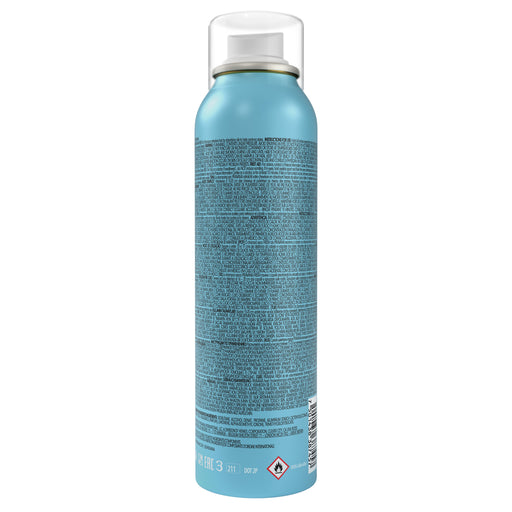 PRAVANA Fresh Dry Shampoo 3.4 oz/100ml