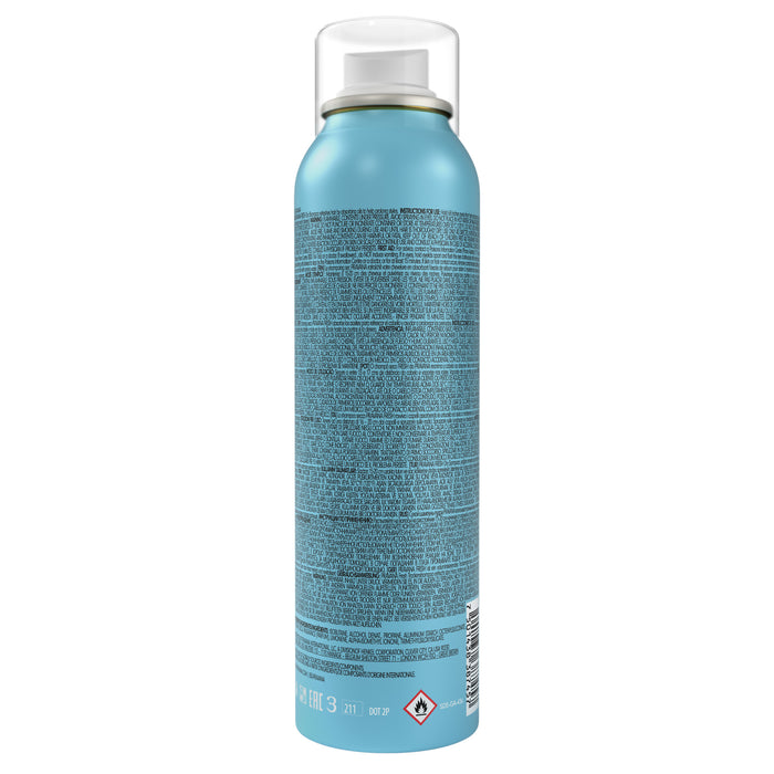 PRAVANA Fresh Dry Shampoo 3.4 oz/100ml