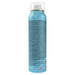 PRAVANA Fresh Dry Shampoo 3.4 oz/100ml