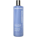 PRAVANA Intense Therapy Conditioner 33oz