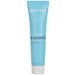 PRAVANA Polish & ReUnite Split End Mender 5.2oz