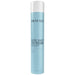 PRAVANA Super Shape Extreme Hold Hair Spray 10.6oz/300ml