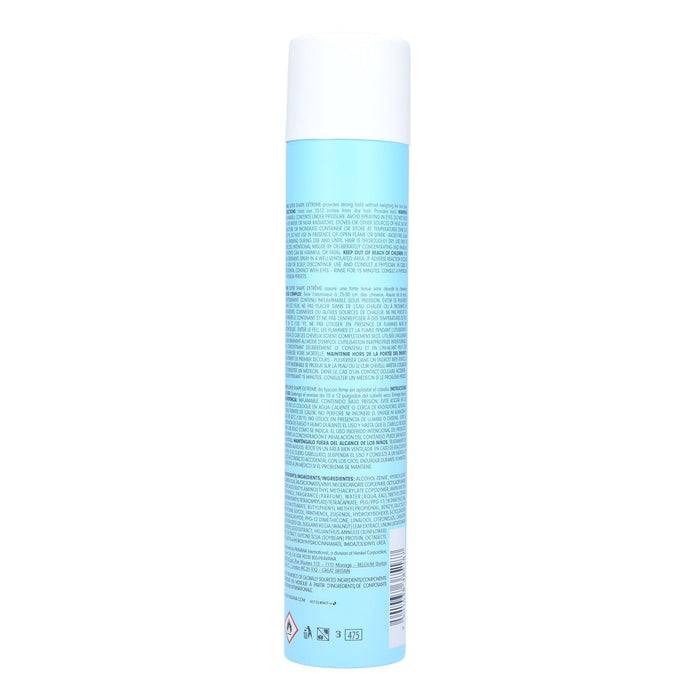 PRAVANA Super Shape Extreme Hold Hair Spray 10.6oz/300ml