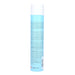 PRAVANA Super Shape Extreme Hold Hair Spray 10.6oz/300ml
