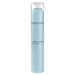 PRAVANA Super Shape Medium Hold Hair Spray 10.6oz