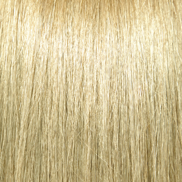 Pravana ChromaSilk Creme Hair Color,Extra Light Sheer Golden Blonde,10.03/10G