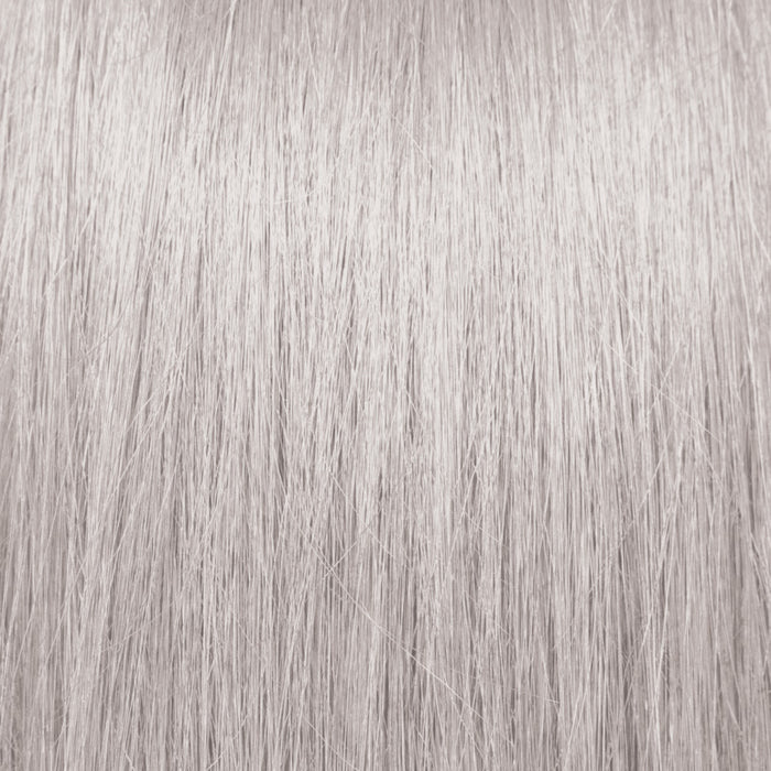 Pravana ChromaSilk Creme Hair Color,Extra Light Sheer Violet Blonde,10.07/10V
