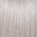 Pravana ChromaSilk Creme Hair Color,Extra Light Sheer Violet Blonde,10.07/10V