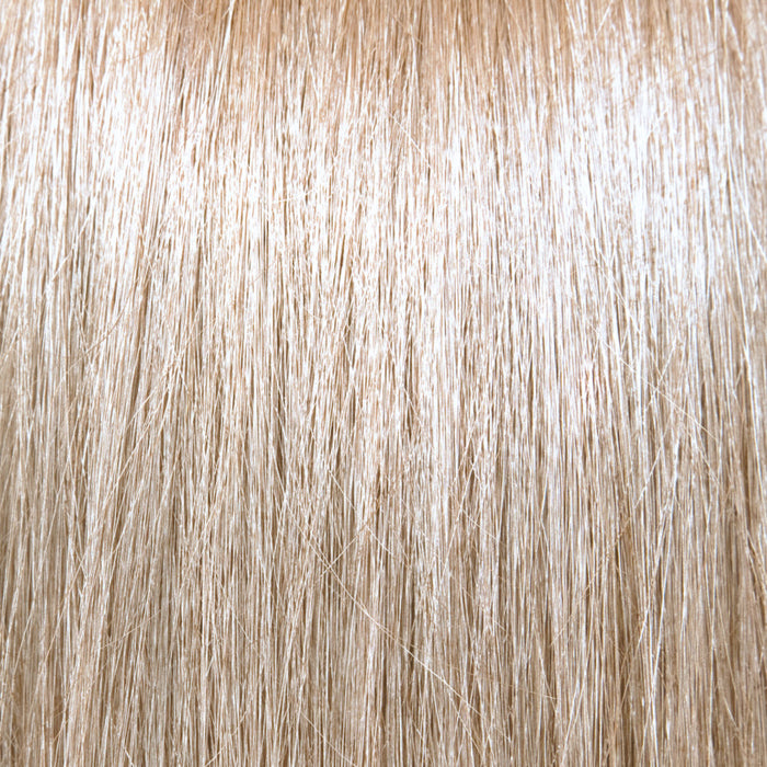 Pravana ChromaSilk Creme Hair Color,Extra Light Golden Ash Blonde,10.13
