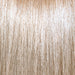 Pravana ChromaSilk Creme Hair Color,Extra Light Golden Ash Blonde,10.13